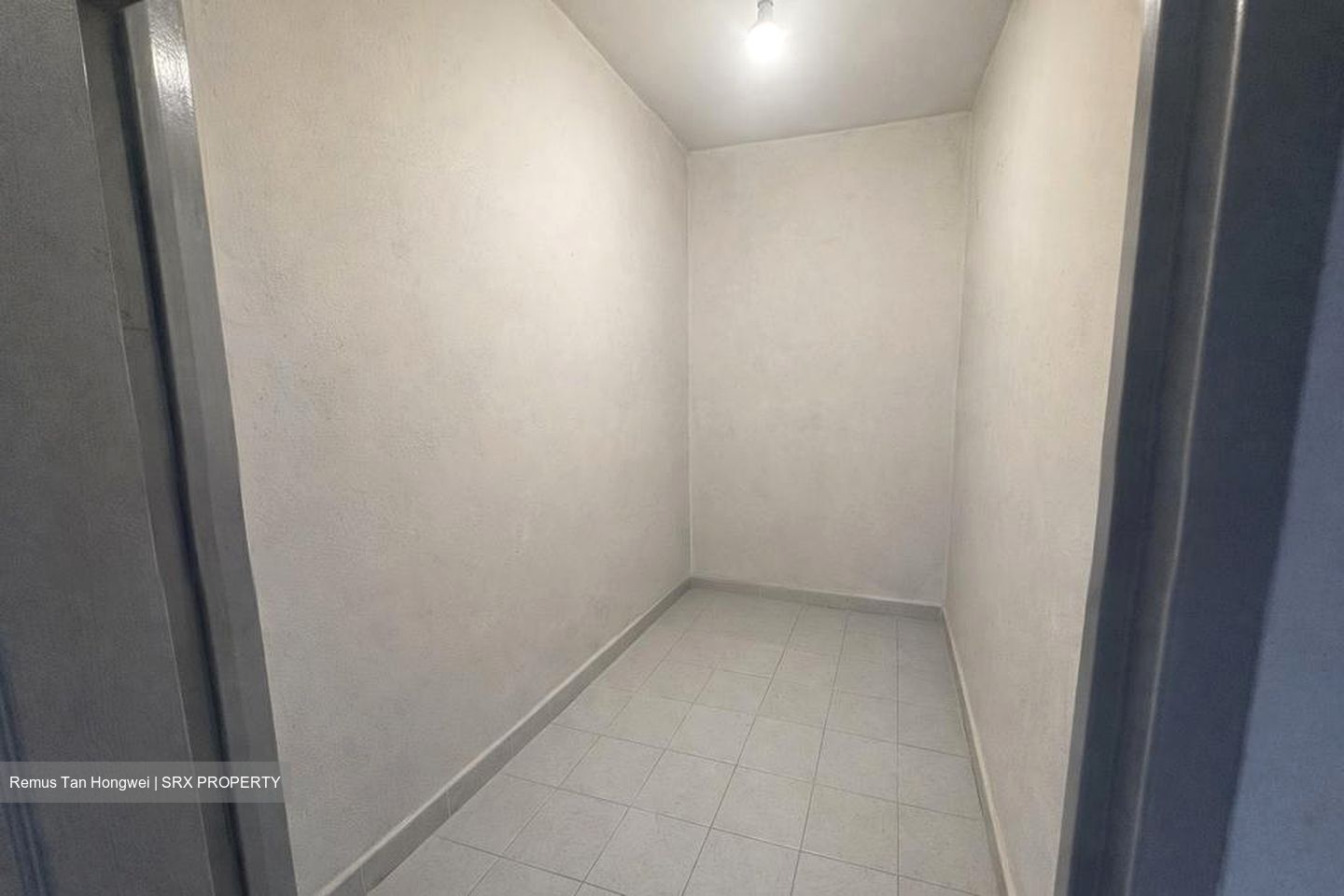 Blk 640 Pasir Ris Drive 1 (Pasir Ris), HDB 4 Rooms #567639591